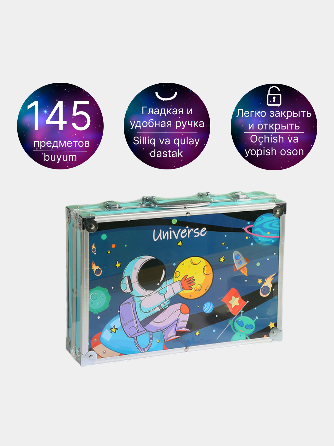 Men uysiz ayolni jinsiy aloqa qilish uchun oldim.