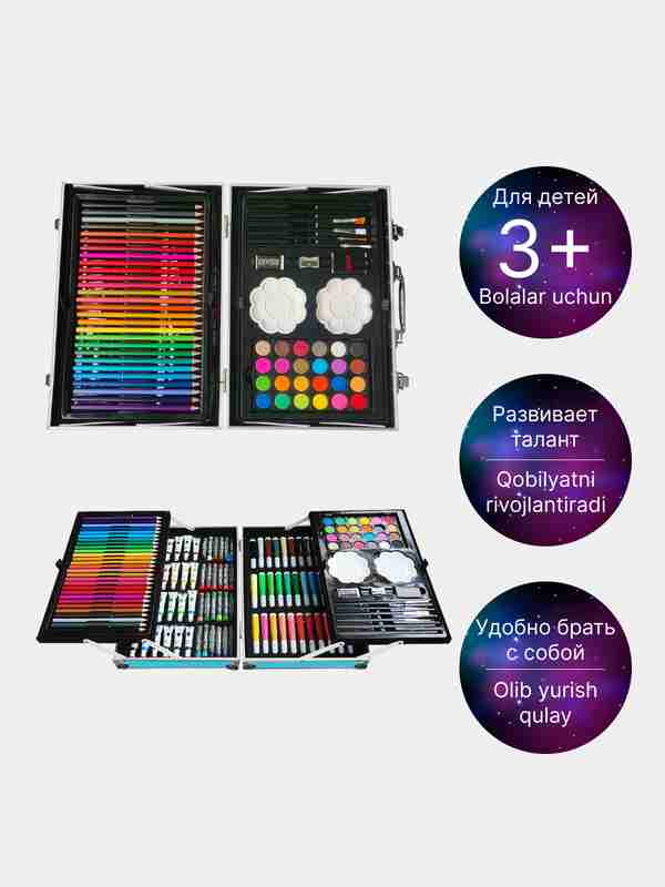 Aboriginal jinsiy aloqa video