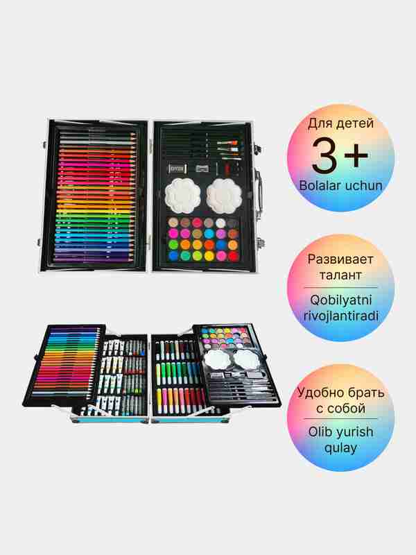 Katta siklar bilan sikish suratlari