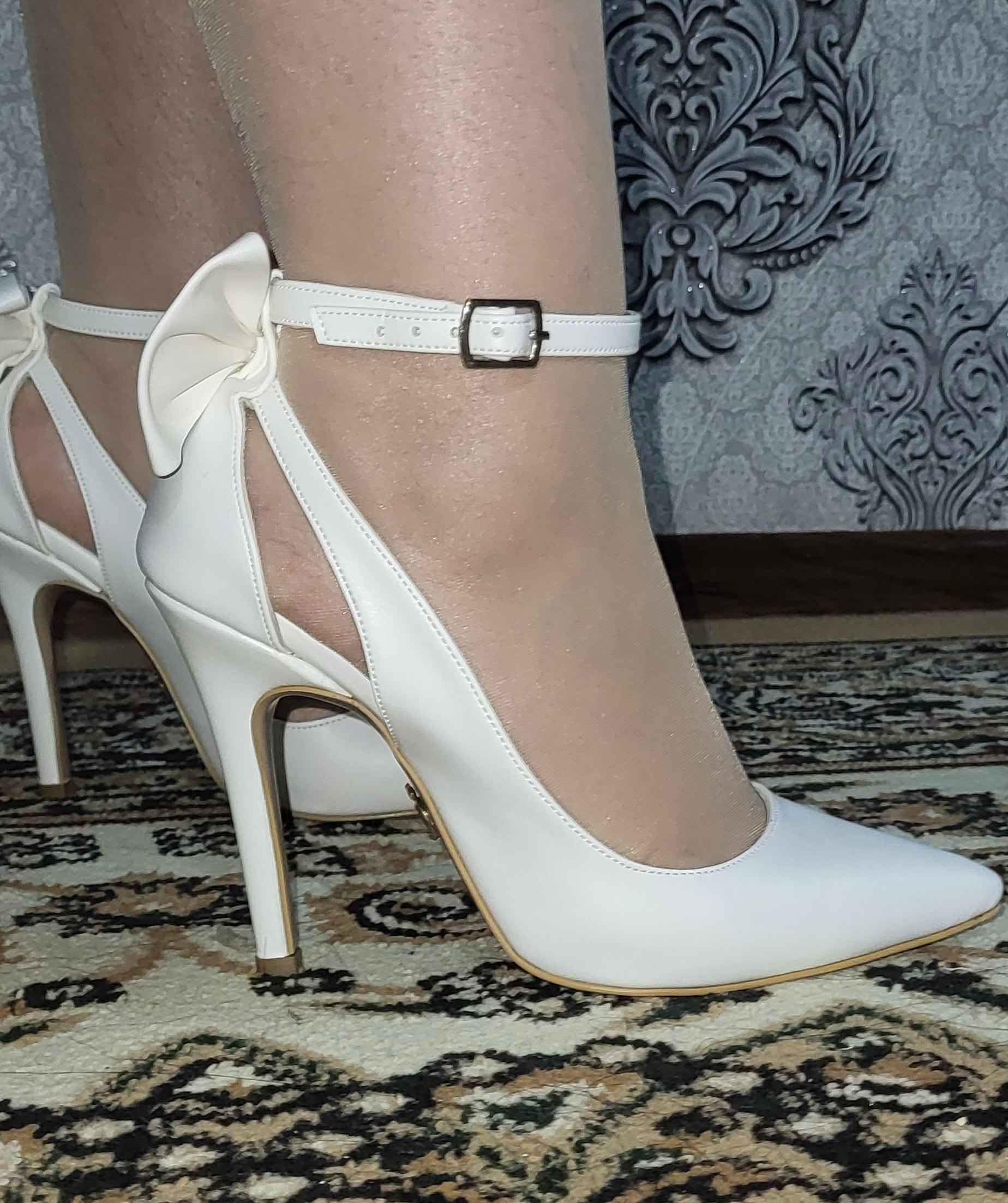 Mat son seddyra va dada seks ru