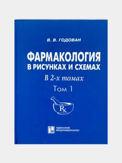 Лазурный