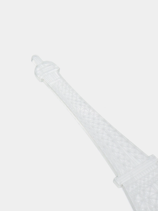 Svitilnik, 3D chiroq, tungi chiroq, sovg alar qizlar uchun
