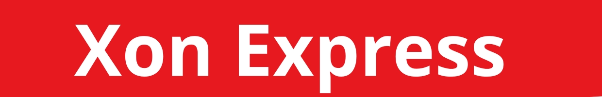 Xon_express