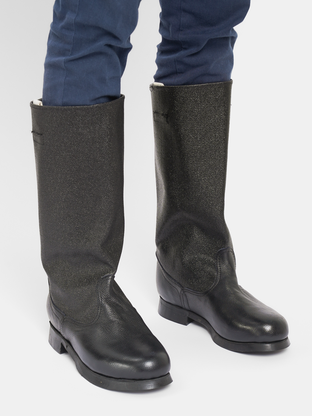 Voyaga yetgan xonim Sleepyhead