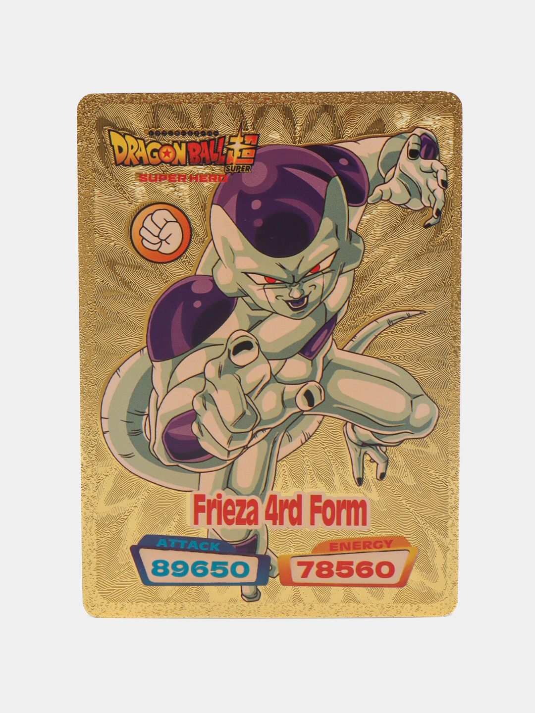 Карточки игроков FIFA, футбол и покемон Пикачу, карточки Dragonball, 55 ...