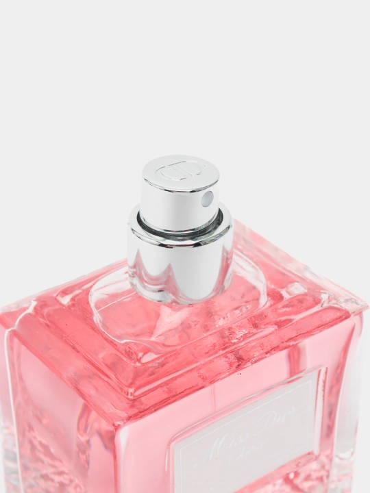 Аyollar uchun xushbo'ylangan suv, Miss Cherie, 100 ml