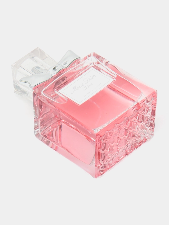 Аyollar uchun xushbo'ylangan suv, Miss Cherie, 100 ml