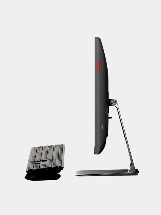Monoblok AIO FPB E240 H570, 23.8"