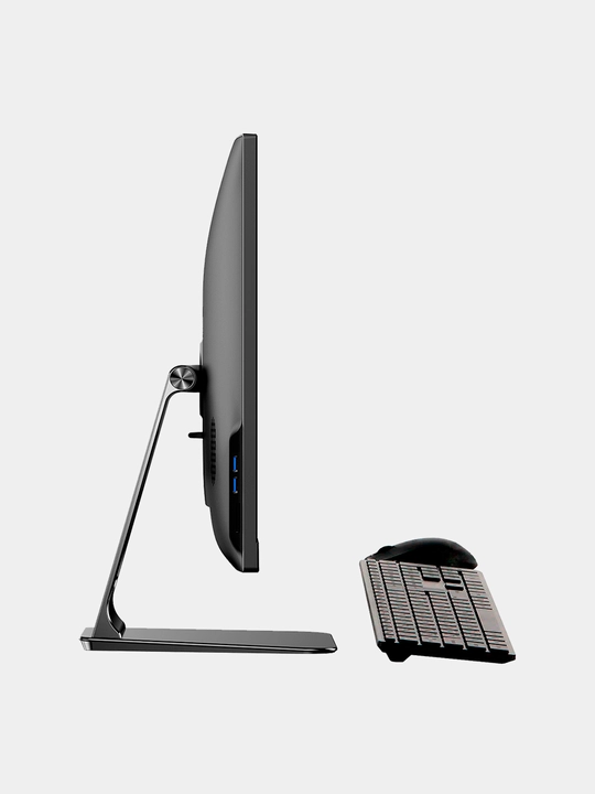 Monoblok AIO FPB E240 H570, 23.8"