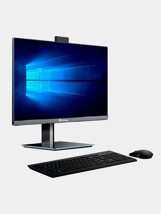 Моноблок AIO FPB H27 27"