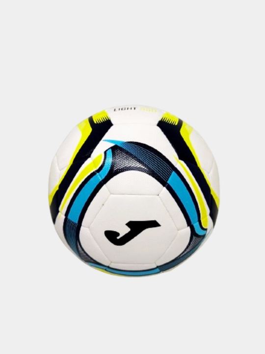 Joma Futbol to'pi, o'lcham 5