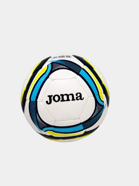 Joma Futbol to'pi, o'lcham 5