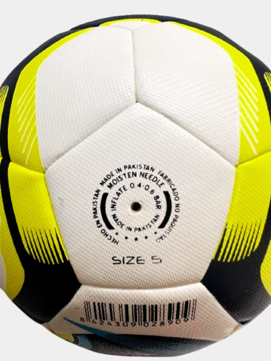 Joma Futbol to'pi, o'lcham 5