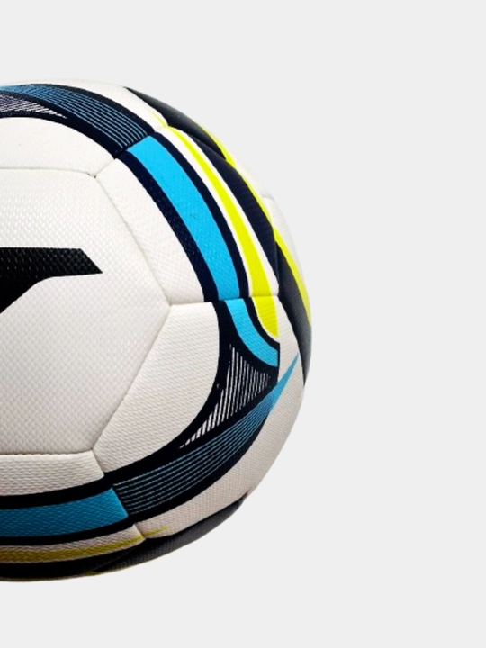 Joma Futbol to'pi, o'lcham 5