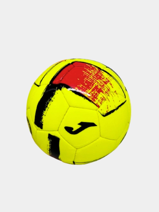 Joma Futbol to'pi, o'lcham 5