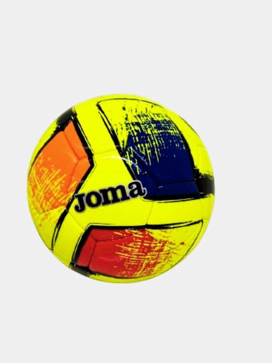 Joma Futbol to'pi, o'lcham 5