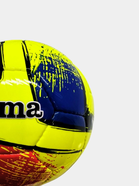Joma Futbol to'pi, o'lcham 5