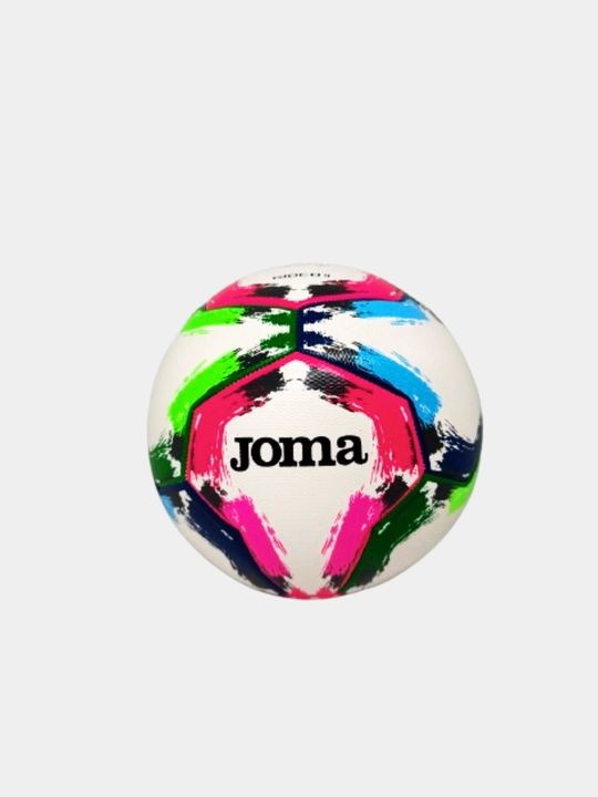 Joma Futbol to'pi, o'lcham 5