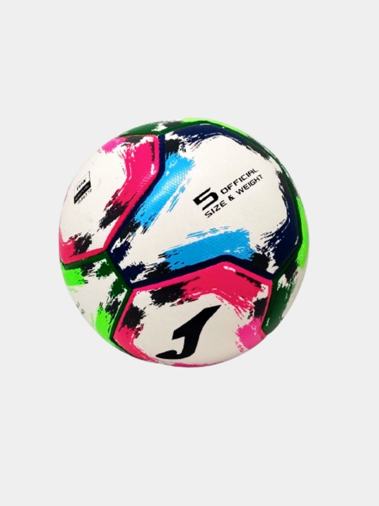 Joma Futbol to'pi, o'lcham 5