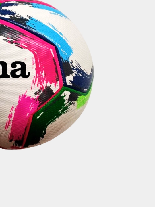 Joma Futbol to'pi, o'lcham 5