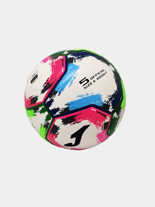 Joma Futbol to'pi, o'lcham 5