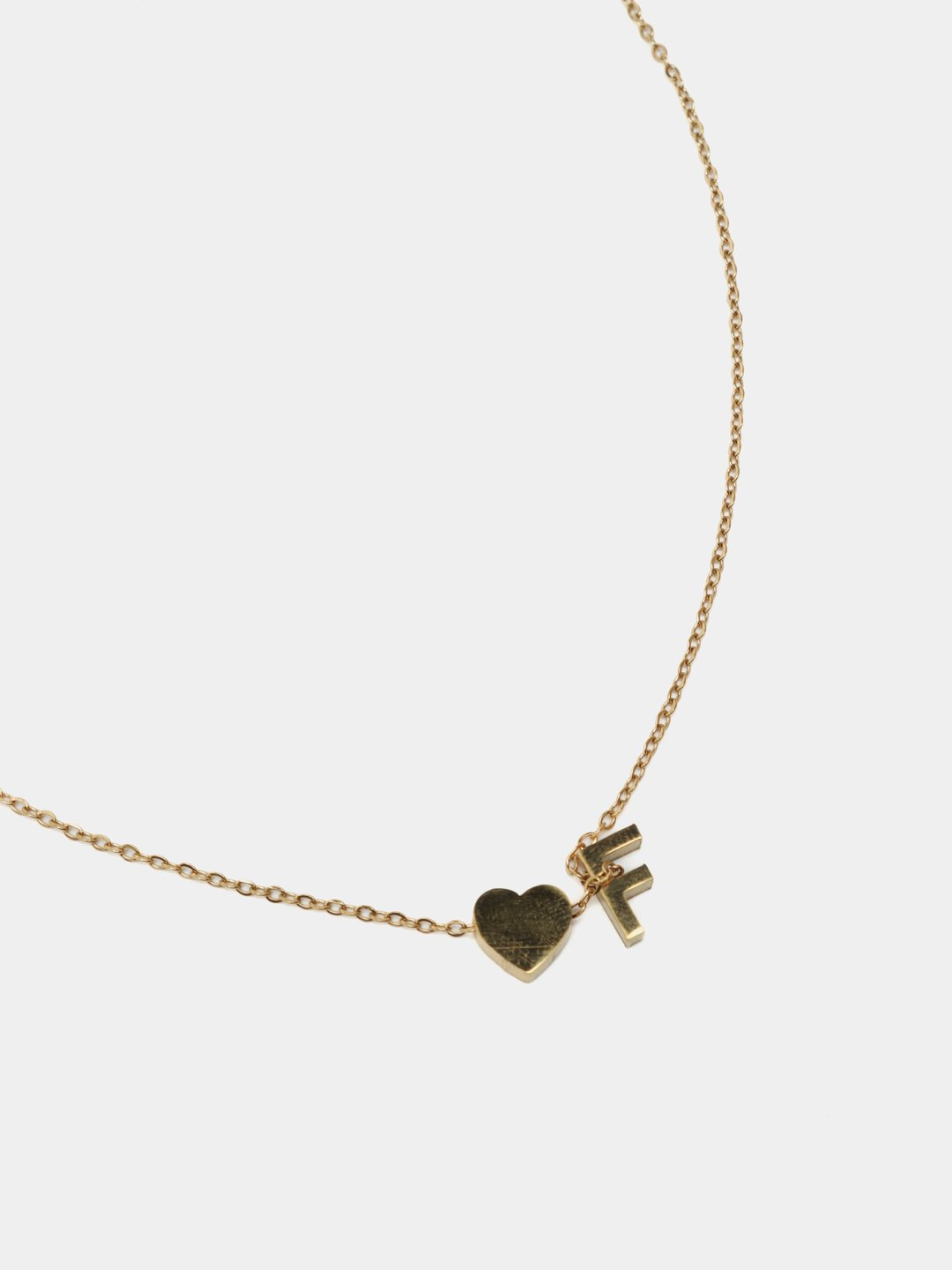 Transgender porno videolar