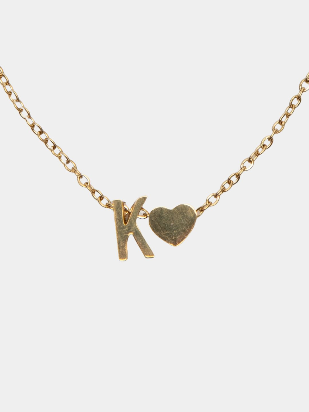 Yulduz chiroqlari aloqada