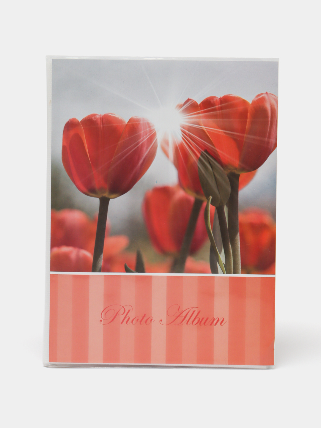 Bori jinsiy aloqa video