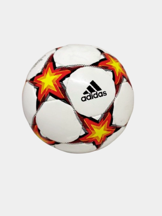Futbol to'pi, o'lchami 5