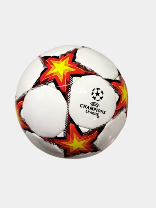 Futbol to'pi, o'lchami 5