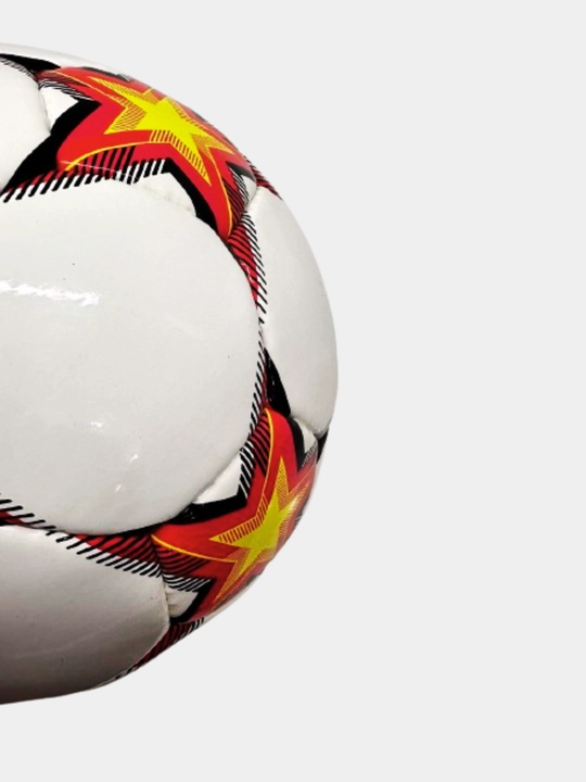 Futbol to'pi, o'lchami 5