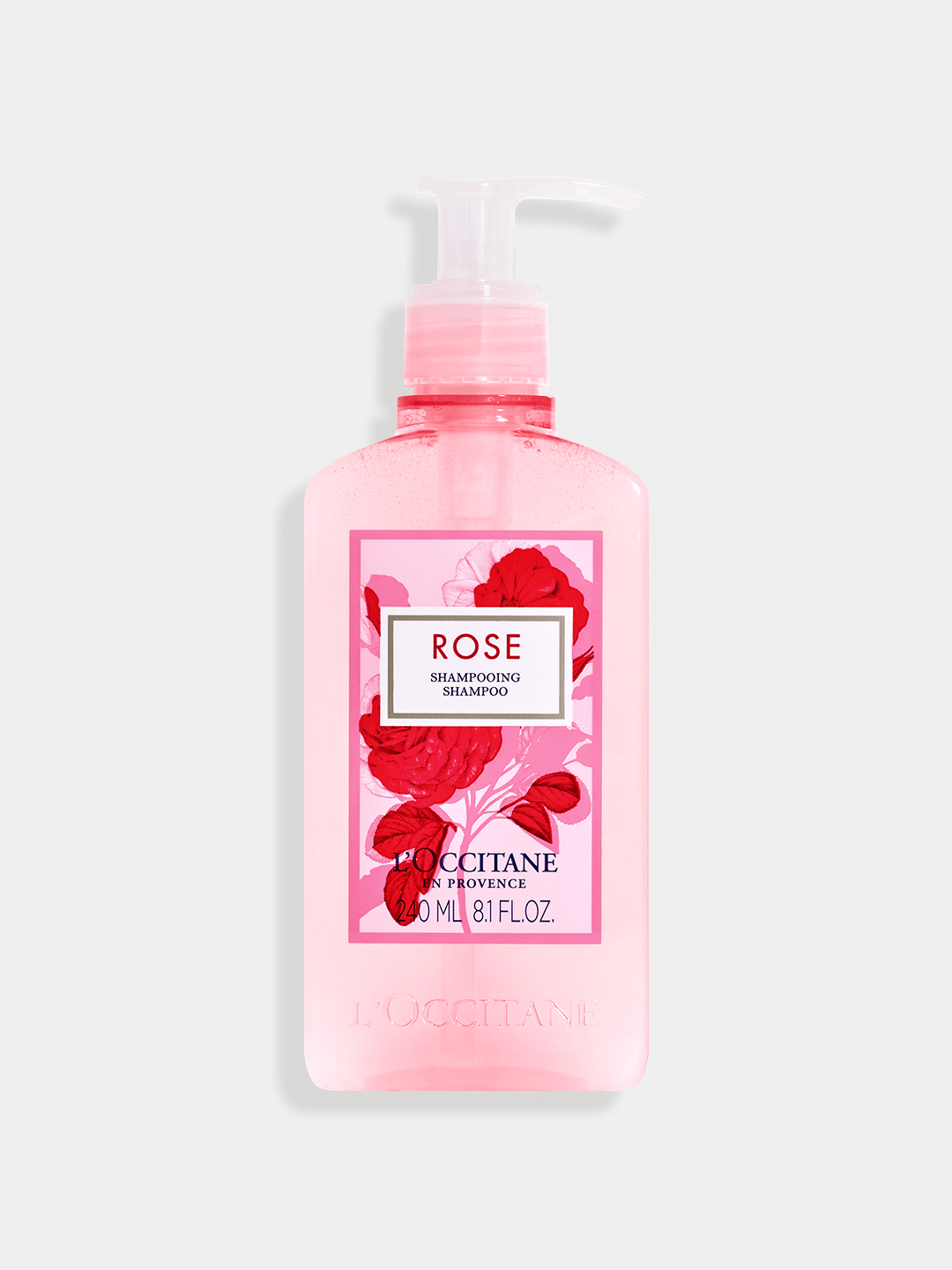 Шампунь herbal essences розовый. Розовый шампунь. Rose shampoo. Rose shampoo. Шампунь rose.