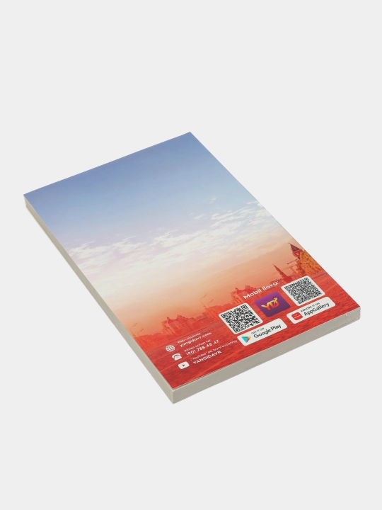 Рус тили янги даврда. 1-2-3-Босич мустаил таълим учун. Умид Саидов