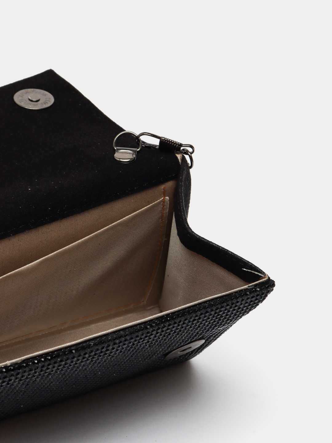 Porno xotini uning bekasi bilan tutdi va qoshildi