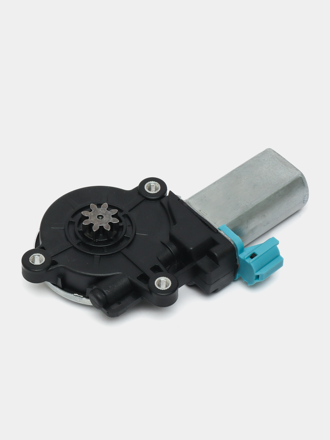 Мотор стеклоподъемника, передний, левый, Matiz/Matiz Best, Китай купить ...