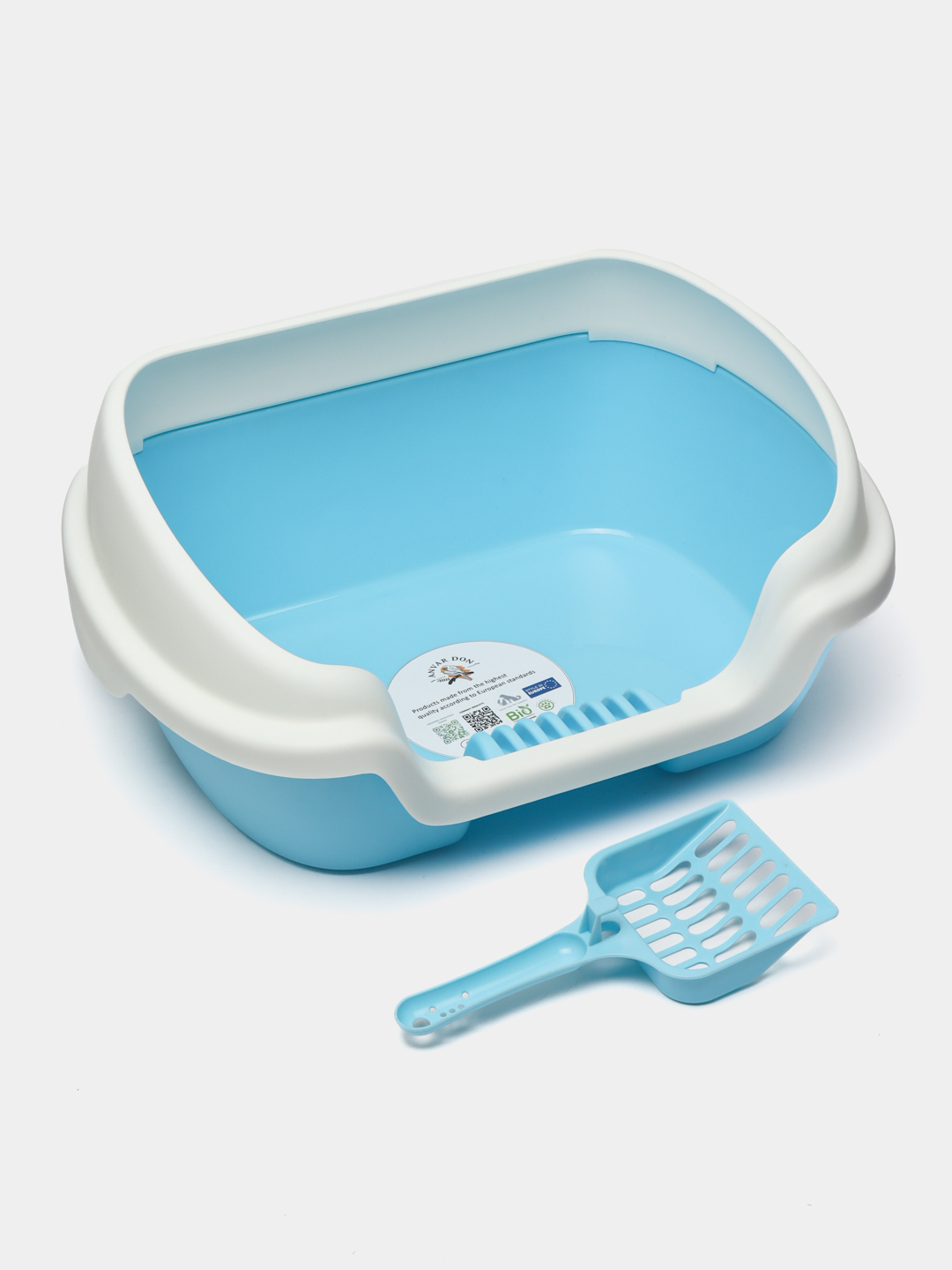 Chuqur mushuk Chuqur mushuk