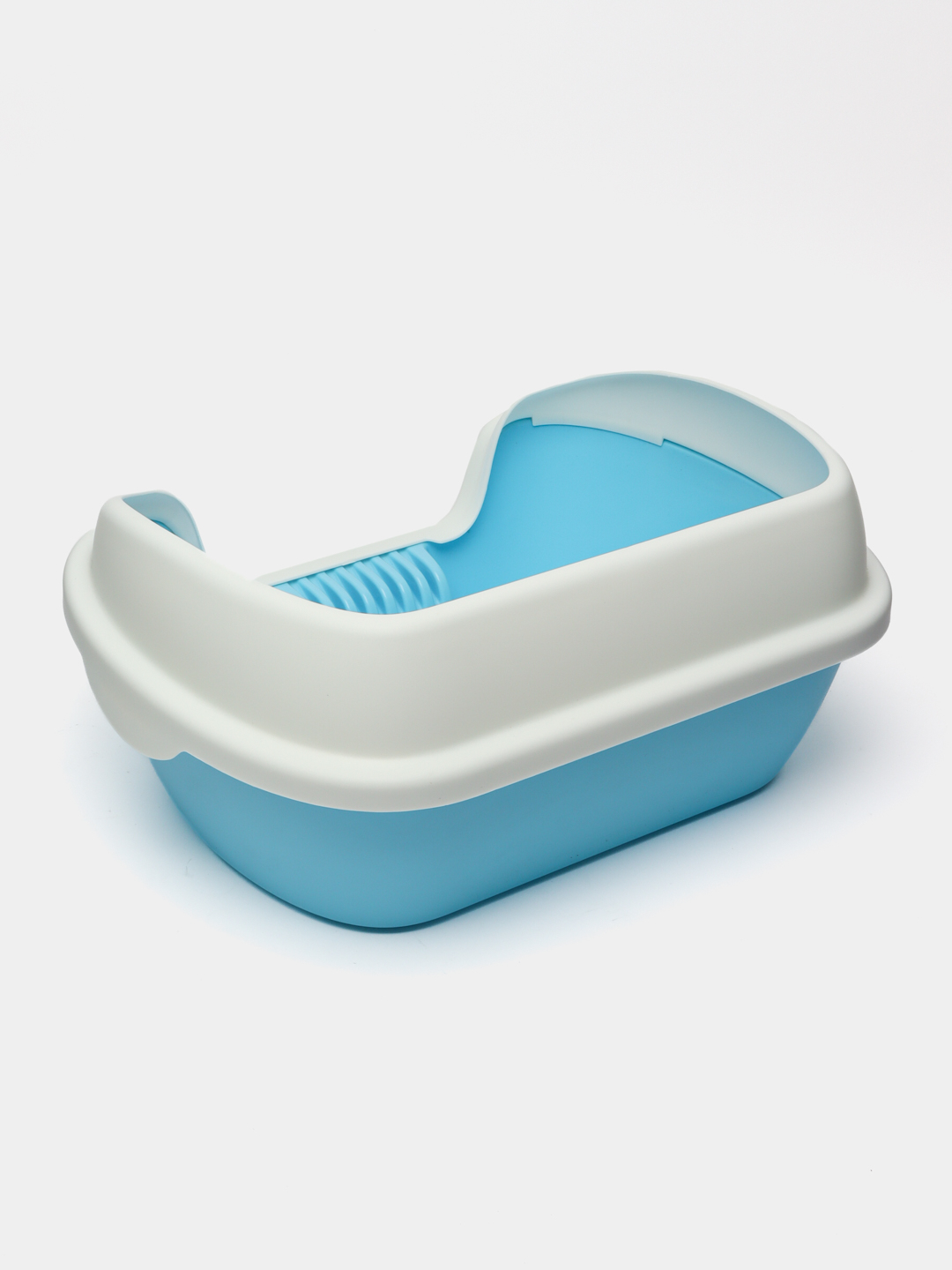 Katta dumbali etuk ayollar porno videolar Rus lesbiyan ginekologlarini onlayn tomosha qiling