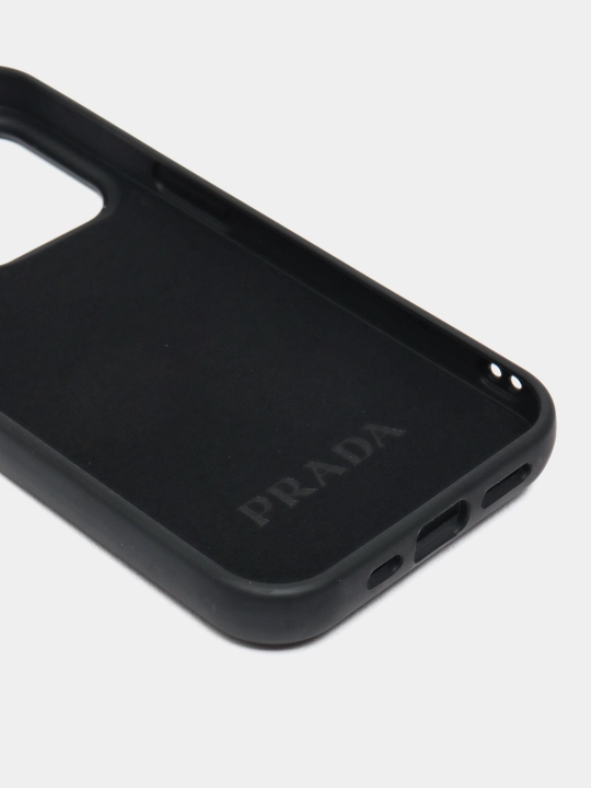 IPhone 13 Pro Max,14 Pro, Max,15 Pro, 16 Pro, Max, 17 Pro, max uchun yaltiroq tosh g‘ilofi