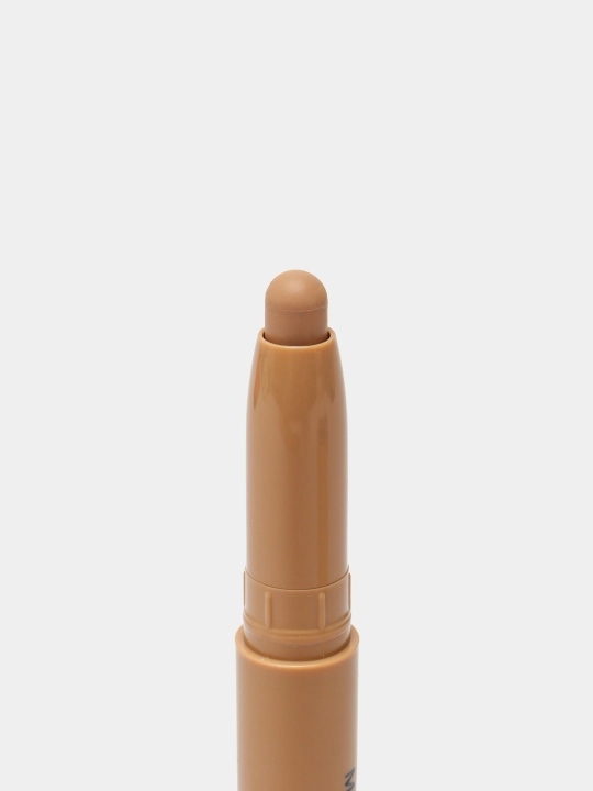 Стик-контур для лица для повседневного и праздничного макияжа TAG MULTI CONTOUR STICK