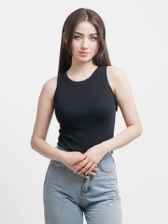 Qora