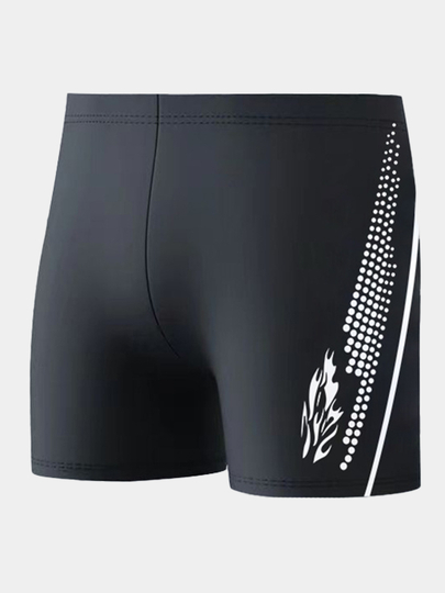 Qadimgi dunyoda jinsiy aloqa (mff)