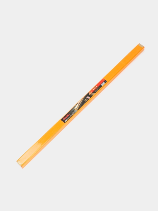 LED лампы для аквариума XILONG XL-AE120, длинна 97 см