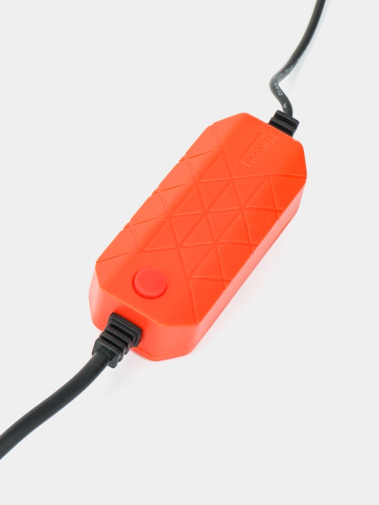 LED лампы для аквариума XILONG XL-AE120, длинна 97 см