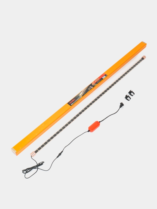 LED лампы для аквариума XILONG XL-AE150, 122 см - 