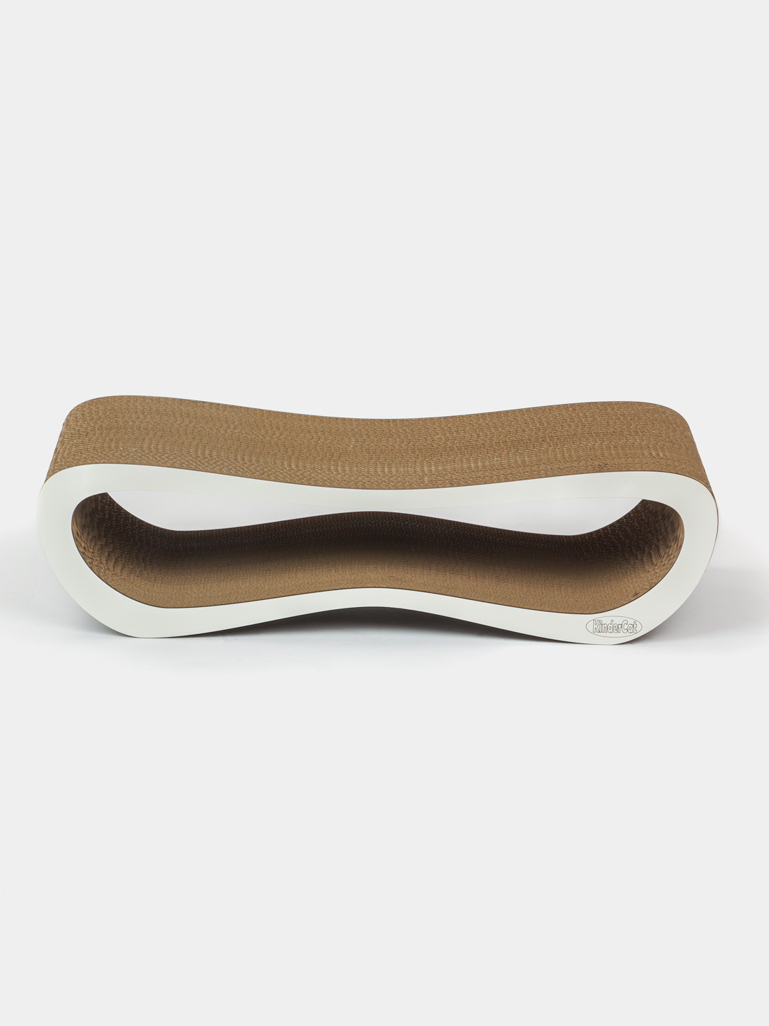 Fohishani aldagan fohisha ayolning porno videosi