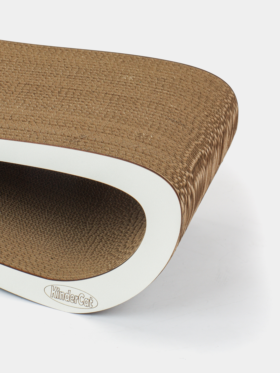 Toliq metrajli porno film hd