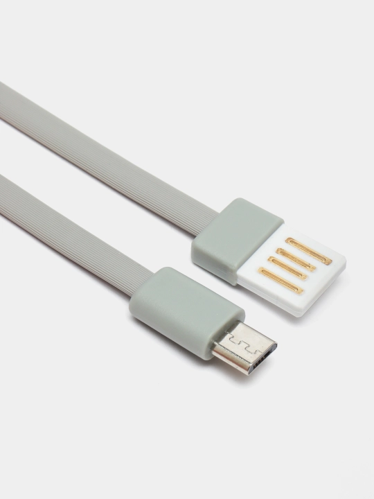 Tashqi akkumulyator Power bank 20000 mA/soat, 10000 mA/soat, tez zaryadlash kabel bilan