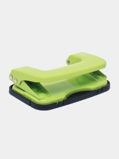 Дырокол Deli Eco E0136 q0000003552