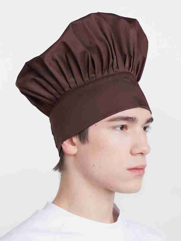 Xxl porno TV tomosha qilish