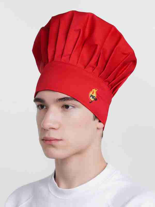 Kitty porno tomosha qiling